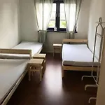 Appartm. Near Nuernberg - 6 Guests- Car Possible Winkelhaid